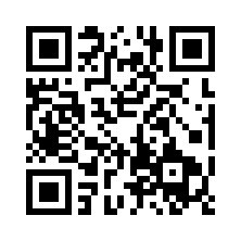 QR Code for 13qFFZymobooSAXJCSHxrx9ZXc5vCjasUC