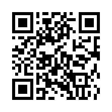 QR Code for 13qFGd4XkGuEYGTrRvbVLE9uPFxa5gRqvB