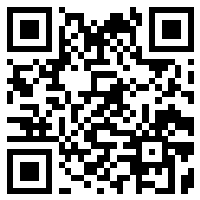 QR Code for 13qFHBrierT4mNVphCpJoLWVb9cCTc5b4v