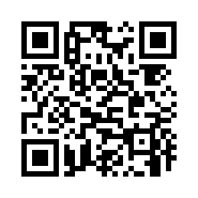 QR Code for 13qFHgiePBheEJDVb8U6D91Kjm2LcdRSyf