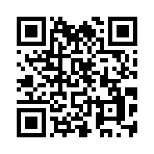 QR Code for 13qFK6io1Ky7KXg2dBmYdpDNaab8RXK6BY