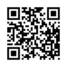 QR Code for 13qFLRYXj8DaZqaWtqX9bVGHCwkae9XCHN