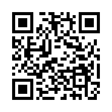 QR Code for 13qFMPbbKyjzJw7jiffQ9SF1cBAcvsTAGp