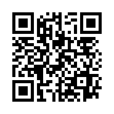 QR Code for 13qFNV5kMTxWcgSDmtsX1Fg5EWDRGKyEeP