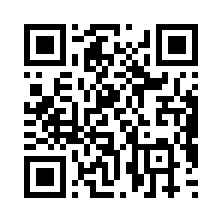 QR Code for 13qFPjSswgJPCMKLQ1vHon5uiJ6rm6e9BP