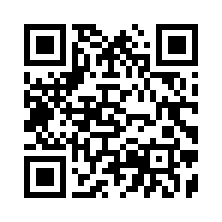 QR Code for 13qFQDfytFowNeNHfpNs6qdzvSsMGWi7n3