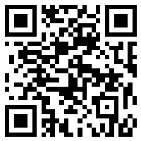 QR Code for 13qFQb8BSeeKTjM2VTGGbpYQdWN1m7NYnz