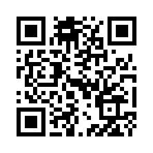 QR Code for 13qFS8wRfJW8EpgR4nQuFcCfVn6dkkv2XE