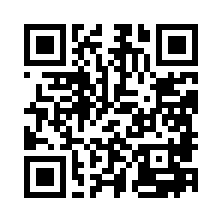 QR Code for 13qFSUdBycdpHc4BhWzictWbvn1cpbmoDS