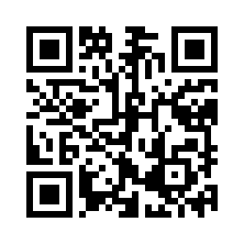 QR Code for 13qFSfSvK8qNmofHExfVo3s2UmtR42Y1bg