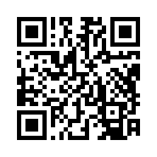QR Code for 13qFVNLW1JLoRWNGE8nxsoSkDDT6epLLCx
