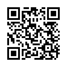 QR Code for 13qFXgJpdxApcorFvpHHQ6puV8PsD3x37x