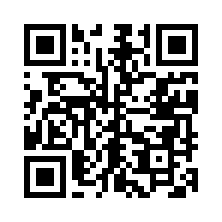 QR Code for 13qFavVuVD5ZMutMwyUiwf7dm3PG2Jobcr