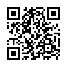 QR Code for 13qFbTHsxAkNbbkjwFKNLCkXGgaUtM3uVW