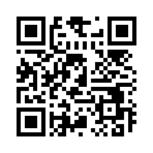 QR Code for 13qFc1SQW5Kas2mDc4fNXp7DUDF6TCR25y