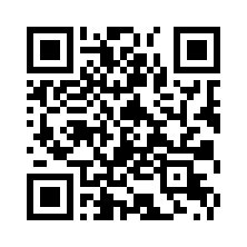 QR Code for 13qFeoQ775a7V98MVZKP2c7B2urtVDECps
