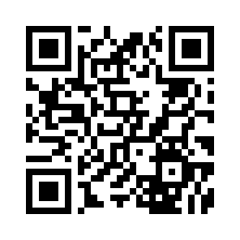 QR Code for 13qFetqUm3MFaz4C4UGxmw6eVHJSaGDMsr