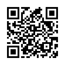 QR Code for 13qFjshvQU9JwV9PqhkMeAcRGKvaJdvU5y