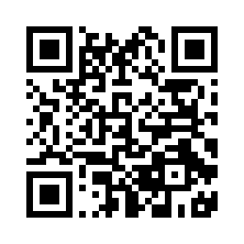 QR Code for 13qFkLBwLjiQu8Ci2FF43uheWATM6XkAm5