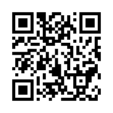 QR Code for 13qFmWgAPNig383RbE4iMgW1UZPbeRcZcM