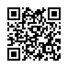 QR Code for 13qFovLaJpPcJDdyGbiVUbWAtgSbmdGMh2