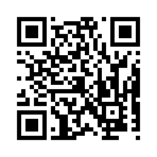 QR Code for 13qFqnwv84fmZBXDEbg1DF45ooEYezYmsB