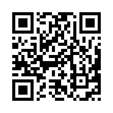 QR Code for 13qFrhx8RFuGZTD5ZtswE7CBmAFBMaCEEh