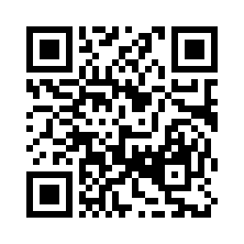 QR Code for 13qFuA9iQYKUtBRVB32whBuXUBQHKc7dgb