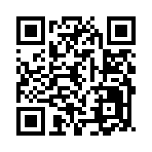 QR Code for 13qFv2UnKdfCS3vVKmtPExnc8UBJHBGNWw