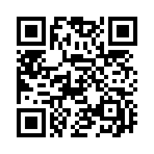 QR Code for 13qFzGiWD8ncbQ3yhtnXv3R9rbuZoS76Ds