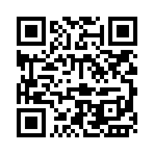 QR Code for 13qG9Ccs4ckdBWxrGpGbsdSMZAMni86pt3