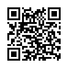 QR Code for 13qG9Ne2xPsDAewp7AqASrWfoUKnKerPkY