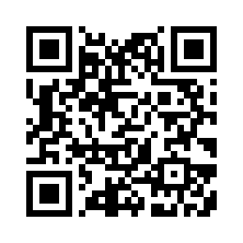 QR Code for 13qGGd2PS7QcJ29w2Hp5b32hWFE7PQKuaV