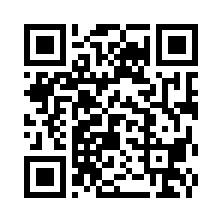 QR Code for 13qGGpmW9fS4WxbvGaEUg7j6buMPyYhzMF