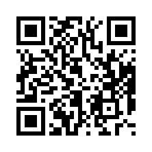 QR Code for 13qGLUsz6DNpgPFBPWFHekomcoSDYw3U1M