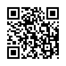 QR Code for 13qGRH1n7dFeroYhjd5xktmWo4uzbVPbcS