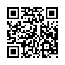 QR Code for 13qGRmuL5WMVKkk4f9BwWEAEFfSLUPM7Wd