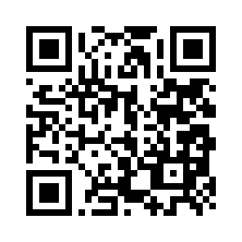 QR Code for 13qGTu3ijEYmP3Y2TwWCdDCjUDFmnEsdaw