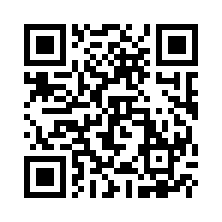 QR Code for 13qGUUkBarJErAzJwQmQ6EPAVBATKFL4cm
