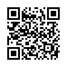 QR Code for 13qGWKekKRKHTU3iF729jPRDB1Ntgh9dvb