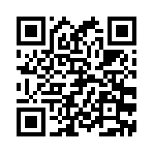 QR Code for 13qGZcc3nAPdp9B7H5ndTyc4zuDfdF1W9j