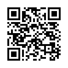 QR Code for 13qGbtVrW6tfDjUU2H161pgwhSZ6PbsDFo