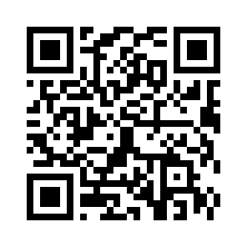 QR Code for 13qGcM3VcTKr4ECFxJsm1EdEToeA55Cuhj