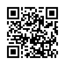 QR Code for 13qGhRvnuHXfYR279pibsAcCG3Rs7X6K7o