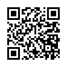 QR Code for 13qGhU6EP6vKHpbd8F79ft6pjRkaFJbLD2