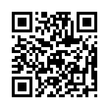 QR Code for 13qGinc4jK7YpWSAPeyZe4Dc9zKX7JWTdz
