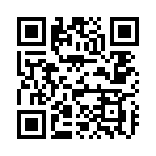 QR Code for 13qGmCAPhCet1CdKMWhxMb923EMF4cNJXi