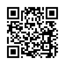QR Code for 13qGmrGAeEEx6JTgLkW819J2hVmo6FRCcz