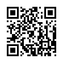 QR Code for 13qGp3YGgXfeNHXyuuguyvSRVBsh3FAQSJ