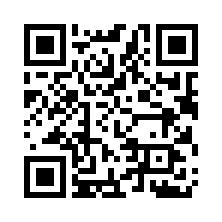 QR Code for 13qGsbUeYWgctzETNMWNKw3BjmdAASVEJS